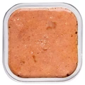 Паштет MONGE Fruit для собак с уткой и апельсином with Duck and Orange 70013239