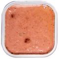 Паштет MONGE Fruit для собак с индейкой и черникой with Turkey and Blueberry 70013208