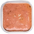 Паштет MONGE Fresh для собак с уткой with Duck 70013048