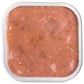 Паштет MONGE Fresh для собак с тунцом with Tuna 70013017