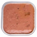 Паштет MONGE Fresh для собак с треской with Codfish 70013109
