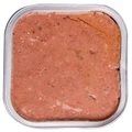 Паштет MONGE Fresh для собак с лососем with Salmon 70013086