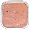 Паштет MONGE Fresh для собак с индейкой with Turkey 70013024