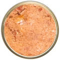Консервы для собак MONGE Dog Fresh Chunks in Loaf мясной рулет свинина 70014465