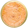 Консервы для собак MONGE Dog Fresh Chunks in Loaf мясной рулет с телятиной 70014458