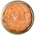 Консервы для собак MONGE Dog Fresh Chunks in Loaf мясной рулет с курицей 70014472