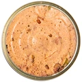 Консервы для пожилых собак MONGE Dog Fresh Chunks in Loaf мясной рулет с индейкой и овощами 70014489