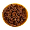 Беззерновые консервы Monge Bwild для собак из ягненка с тыквой и кабачками (Bwild Adult Dog Lamb with pumpkin and zucchini) 70012614