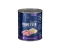 Консервы PRIME EVER SUPERIOR для взрослых собак всех пород с индейкой и рисом