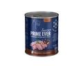 Консервы PRIME EVER SUPERIOR для взрослых собак всех пород с индейкой и фасолью