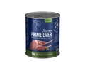 Консервы PRIME EVER SUPERIOR для взрослых собак всех пород с ягненком и клюквой