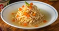 Консервы PETTRIC Natural Kitty для кошек Курица с морковью в собственном соку (Natural Kitty Chicken with Carrot in broth) внутри
