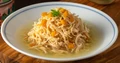 Консервы PETTRIC Natural Kitty для кошек Курица с тыквой в собственном соку (Natural Kitty Chicken with Pumpkin in broth) внутри