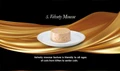 Полнорационные консервы PETTRIC Chérie Healthy Living для кошек мусс из курицы и тыквы (Chicken and Pumpkim Mousse) мусс