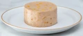 Полнорационные консервы PETTRIC Chérie Healthy Living для котят и кошек мусс из курицы и тыквы (Chicken and Pumpkim Mousse) 00-00000241