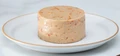 Полнорационные консервы PETTRIC Chérie Healthy Living для котят и кошек мусс из курицы и моркови (Chicken and Carrot Mousse) 00-00000242
