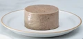 Полнорационные консервы PETTRIC Chérie Healthy Living для котят и кошек мусс из тунца (Tuna Mousse) оборот