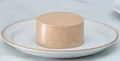 Полнорационные консервы PETTRIC Chérie Healthy Living для котят и кошек мусс из курицы (Chicken Mousse) внутри