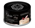 Полнорационные консервы PETTRIC Chérie Healthy Living для котят и кошек мусс из курицы (Chicken Mousse)