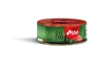 Консервы PRIME ASIA для котят с тунцом и алоэ в желе