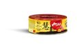 Консервы PRIME ASIA для взрослых кошек с тунцом и манго в желе Tuna and Mango in jelly