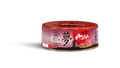 Консервы PRIME ASIA для взрослых кошек с тунцом и осьминогом в желе Tuna and Octopus in jelly 137.7.1123