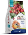 Сухой корм CARNI LIFE для стерилизованных кошек лосось с апельсином и клюквой Ancestral Grain Salmon / Orange Sterilised