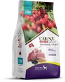 Сухой корм CARNI LIFE для взрослых собак мелких пород ягненок с ежевикой и клюквой CARNI LIFE Adult Mini