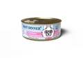 Консервы Best Dinner Exclusive VET PROFI для собак Телятина с потрошками для чувствительного пищеварения и при заболеваниях ЖКТ Gastro Intestinal 100 гр
