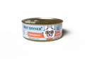Консервы Best Dinner Exclusive VET PROFI для собак Говядина с функцией профилактики заболеваний опорно-двигательного аппарата Mobility 100 гр