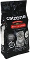 Комкующийся наполнитель Catzone Premium с активированным углем и ароматом алоэ вера Carbon Active