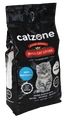 Комкующийся наполнитель Catzone Premium антибактериальный с ароматом морского бриза Antibacterial