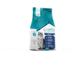 Сухой корм Carni Vet Diet для кошек с птицей диета для поддержания здоровья почек Cat Renal