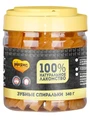 Лакомство для собак Мнямс зубные спиральки 701856