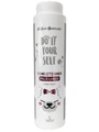 Кондиционер  Iv San Bernard DO IT YOURSELF для собак и кошек с длинной шерстью DBALU300