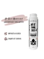 Кондиционер  Iv San Bernard DO IT YOURSELF для собак и кошек с короткой шерстью DBACO300