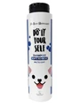 Шампунь  Iv San Bernard DO IT YOURSELF для собак и кошек с белой шерстью DSHMABI300