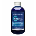 Лосьон Iv San Bernard Mineral "Олигоэлементы" для укрепления шерсти OLIPLUS0150