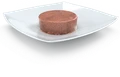Консервы FARMINA VETLIFE NATURAL DIET CAT HEPATIC для взрослых кошек с курицей и рыбой диета при ХПН (хронической печеночной недостаточности) 00-00000505/PVT085010
