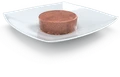 Консервы FARMINA VETLIFE NATURAL DIET CAT OBESITY для взрослых кошек с курицей и рыбой диета при ожирении 00-00000506/PVT085011
