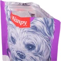 Лакомство WANPY DOG для собак всех пород утиные сосиски Duck Sausages SA-02H