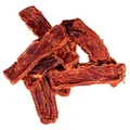 Лакомство WANPY DOG для собак всех пород филе из оленины Dry Vension Jerky VA-01H