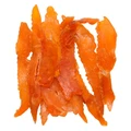 Лакомство для кошек WANPY CAT мягкая вяленая соломка из курицы Soft Chicken Jerky Stip for Cat CA-04S-01