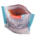 Лакомство для кошек WANPY CAT мягкая вяленая соломка из курицы Soft Chicken Jerky Stip for Cat CA-04S-01