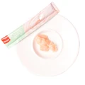 Лакомство для кошек WANPY CAT нежное пюре из тунца с гребешком к Creamy Treat Tuna and Scallop RA-51