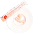 Лакомство для кошек WANPY CAT нежное пюре из тунца с лососем к Creamy Treat Tuna and Salmon RA-52