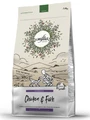Беззерновой сухой корм CRAFTIA HARMONA для взрослых кошек из курицы и рыбы (HARMONA CHICKEN&FISH ADULT CAT) CRF5421649