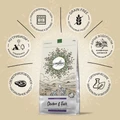 Беззерновой сухой корм CRAFTIA HARMONA для взрослых кошек из курицы и рыбы (HARMONA CHICKEN&FISH ADULT CAT) CRF5421649