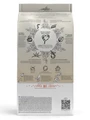 Беззерновой сухой корм CRAFTIA HARMONA для котят из курицы и рыбы (HARMONA HARMONA CHICKEN & FISH KITTEN) CRF5421601