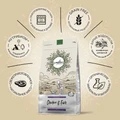 Беззерновой сухой корм CRAFTIA HARMONA для котят из курицы и рыбы (HARMONA HARMONA CHICKEN & FISH KITTEN) CRF5421601
